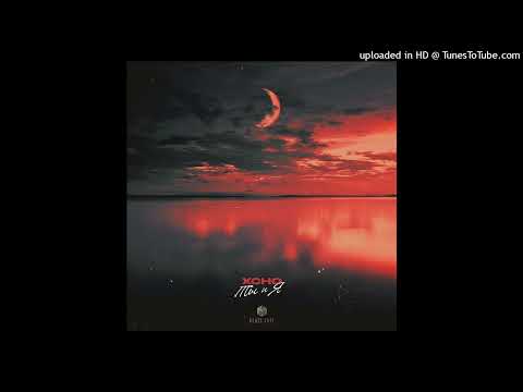 (FREE) Macan x Xcho x Miyagi Type Beat - "Закат"