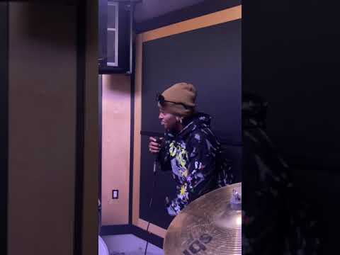 A LIL HATE NEVER HURT NOBODY 🚀