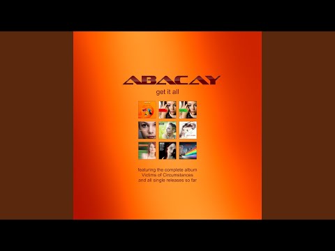 Download Abacay Utopia Blue Radio Remix Edit Mp3 dan Mp4 2018