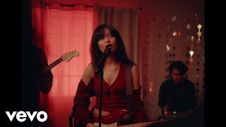 Download lagu Lyn Lapid - i'll be happy when mp3 Download lagu Lyn Lapid - i'll be happy when mp3