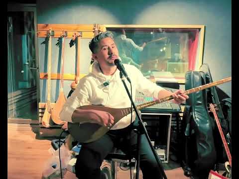 Yalghuz Kishilik Olturush | One Man Party ft. Mewlan Memtimin