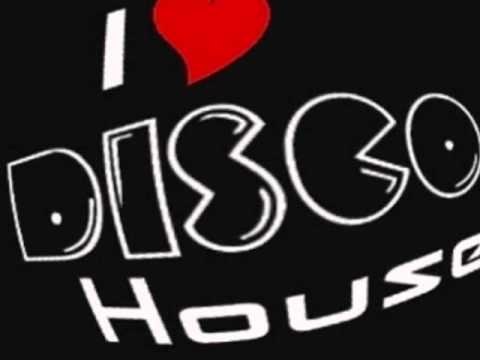 dj pet killer feat diogo menasso