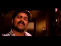 മനുഷ്യനെ ഉറങ്ങാനും സമ്മതിക്കില്ല Kattath