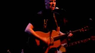 Tyrone Wells- Sea Breeze