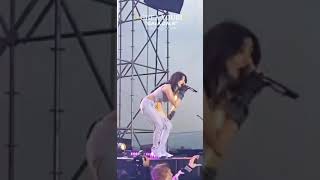 Download lagu GHEA YOUBI “GALA GALA”  #gheayoubi#shortsviral mp3