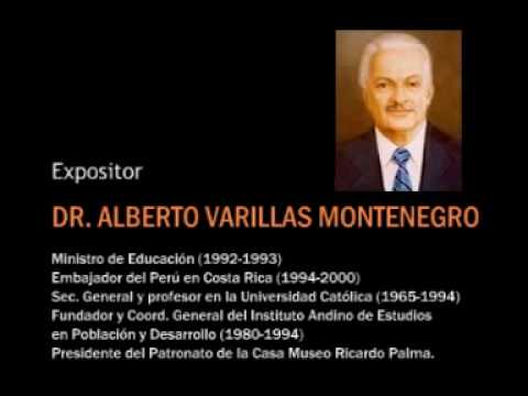 Fuerza 2011 - Educación: Miremos al futuro y no lamentemos el pasado