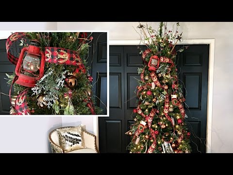 download lagu mp3 mp4 Tartan Christmas Tree, download lagu Tartan Christmas Tree gratis, unduh video klip Tartan Christmas Tree