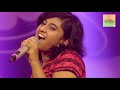 Adithi Flowers Top Singer Kusuma Vadana Moha Sundara കുസുമ വദന മോഹ സുന�
