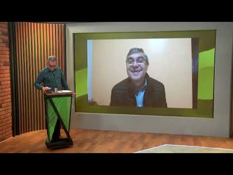 BOIADA SIMENTAL COM 24,1 ARROBAS GANHA DESTAQUE EM MS