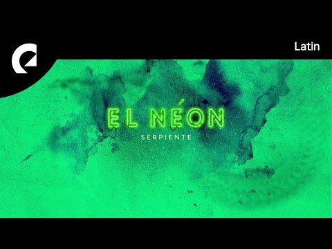 El Neón - Amanecer