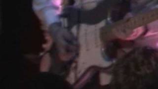 Bad Larry (Reunion Show)- Tabitha LIVE @ Lupos