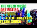 Nelemi Mbasando Ft Seni Sunga Dunia Office Music Audio By The Ntuzu Music0621931180