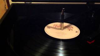 Steve Earle - Elijah&#39;s Church