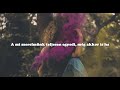 Tiësto, Jonas Blue, Rita Ora - Ritual /Magyar/ Tiësto, Jonas Blue, Rita Ora - Ritual /Magyar/