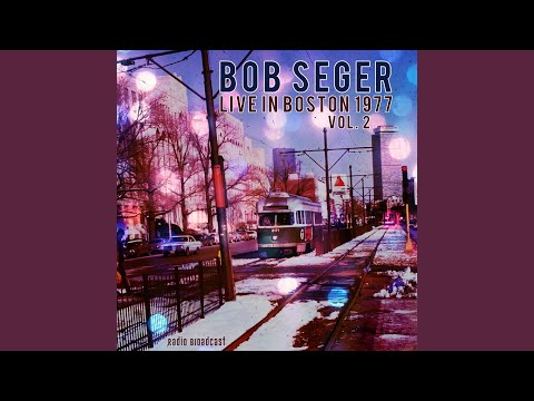 Don't Burn Down the Bridge