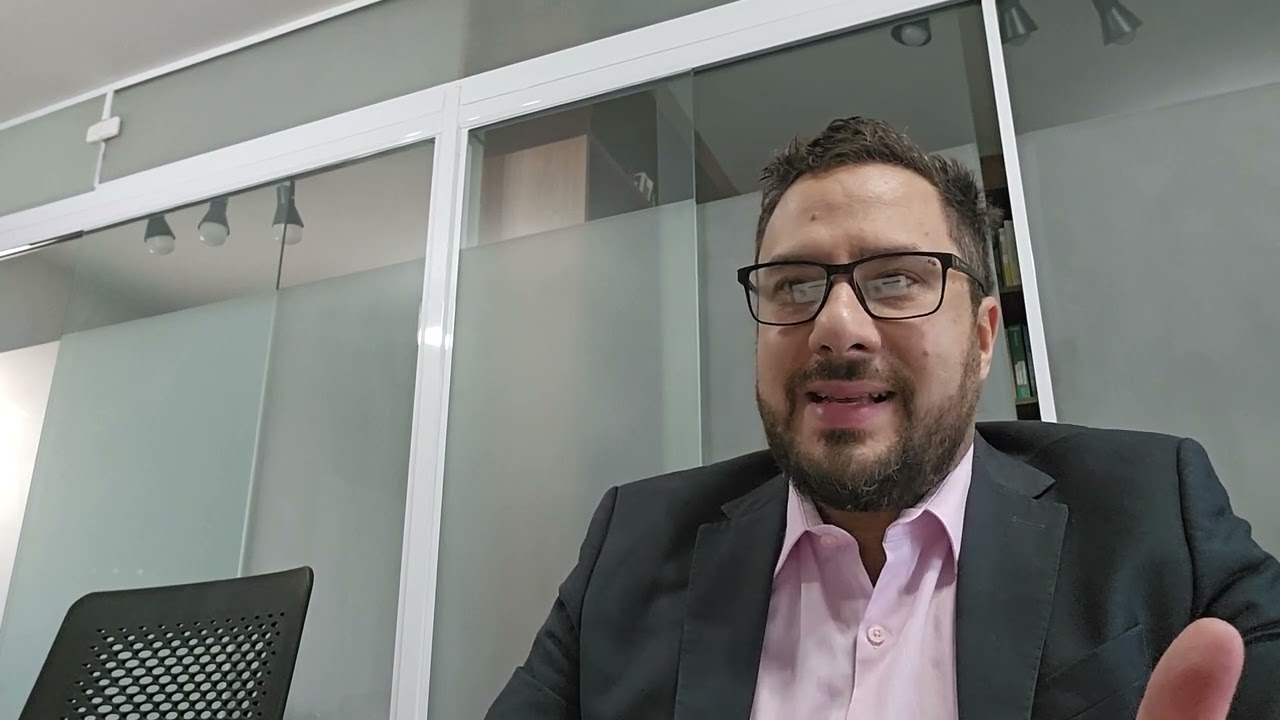 REURB passo a passo REURB na palma da mão  (Referência Direito imobiliário Regularização de imóveis)