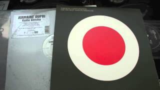 jermaine dupri &quot;gotta getcha&quot; (espo&#39;s from-creation remix f/thievery corporation)