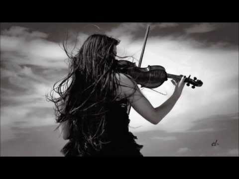 Hypnotic Hour ~ Violins (Christos Fourkis Deep Guitar Remix)