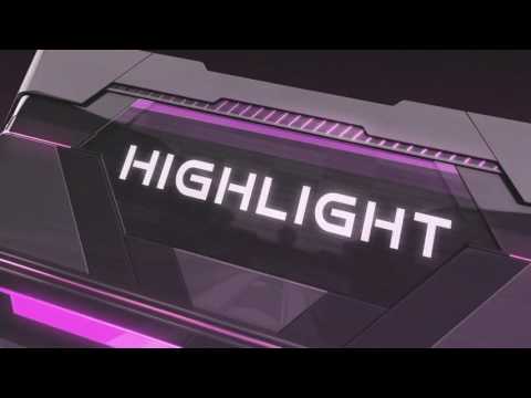 13.11.16 SV Neulengbach - USC Landhaus - 0:0 - Zusammenfassung am 13.11.2016 17:14