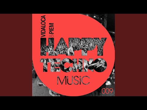 Barcelona Es Bona (Lexlay Remix)