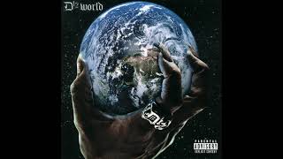 D12: How Come [Extended]