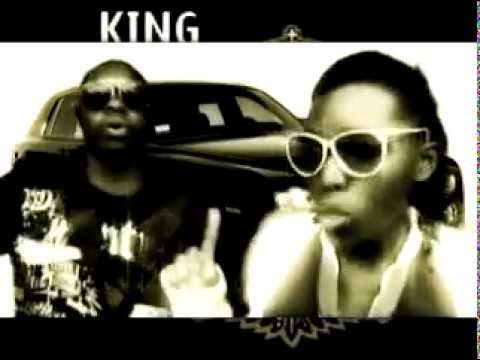 Tricky J ft Shannie - Swagger {Viral Video}