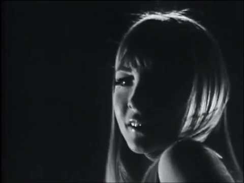 Annie Philippe - C'est si bon (1964)