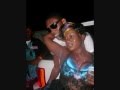 Vybz Kartel - Need U So Bad {Watercycle Riddim} Gaza - May 2010 - Adidjahiem/Notnice Records