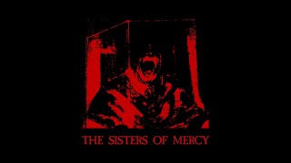 The Sisters Of Mercy - Body Electric 7&quot; (High Quality Needledrop)