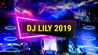 Download lagu Dj LILY - Alan Walker 2019 mp3