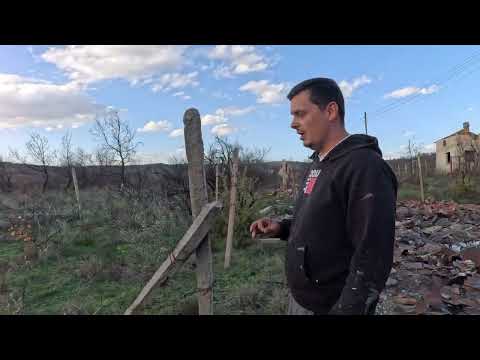 future project Villa S