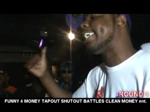 Stainless vs Half Past 7