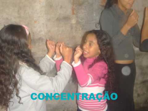 ANIVERSÁRIO DE PAMELA E LORRANY