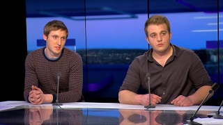 Le suicide des agriculteurs, un sujet encore tabou