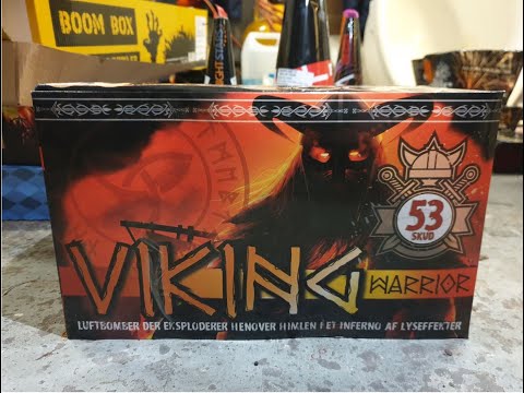 5000 subscriber speciel!