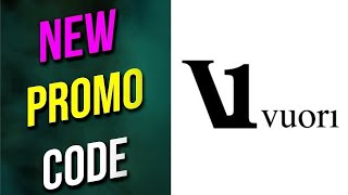 Vuori Clothing Promo Code 2025 || Vuori Clothing Vouchers 2025 || Vuori Clothing Code 2025 Free
