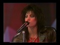 Joan Jett and the Blackhearts - I love Rock n Roll ...