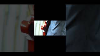 【#又三郎】【#ヨルシカ】【#shorts】【#永久機関】#又三郎 #ヨルシカ #幻燈 プロフよりYouTube fullへ飛べます！ #初音ミク #anime   #hatsunemiku