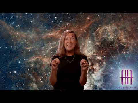 Daily Horoscope: September 17th - September 19th, 2019