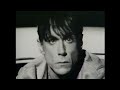 Iggy Pop - Real Wild Child (Wild One) (Official Video), Full HD (Digitally Remastered and Upscaled)