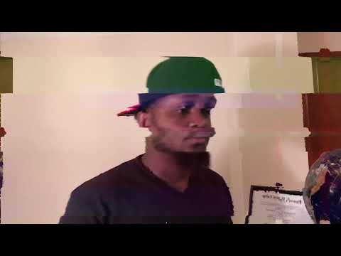 Video thumbnail psS7nv5nkwI