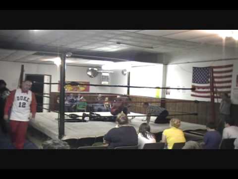 MCIW 03-19-2010 Cody Mathews vs Sabastan Stardust.wmv