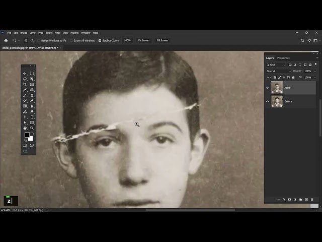 thumbnail of the course