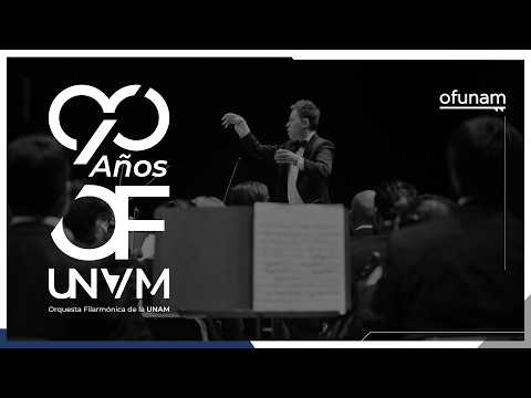 Concert participatiu Grans Cors Òpera. Auditorio Nac. Madrid 10/06/11. Obra Social \