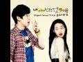 My girlfriend is a Gumiho OST-The Person I Wil ...
