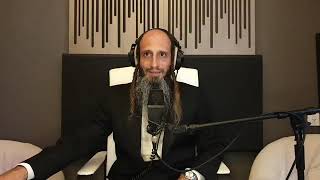 הרב מאור קריו    מדברים מרבי נחמן מברסלב   עונג הנחל נובע  בראשית (הרב מאור קריו) - התמונה מוצגת ישירות מתוך אתר האינטרנט יוטיוב. זכויות היוצרים בתמונה שייכות ליוצרה. קישור קרדיט למקור התוכן נמצא בתוך דף הסרטון