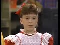 Small Wonder S02E24 Double Wedding
