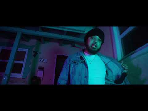 Lil June - The Same [Music Video]