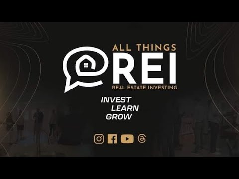 Play Video Youtube Video