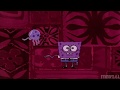 Bailando Con La Medusa HD